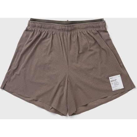 SPACEO SHORTS 5