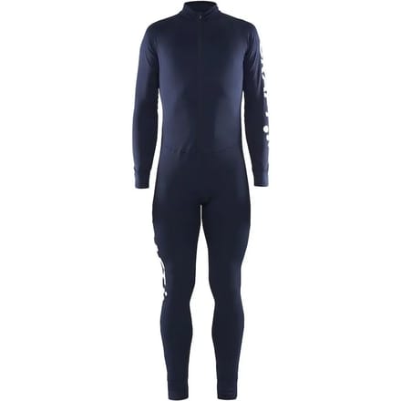 Craft skipak Adv Nordic Ski Club Suit M 1912696