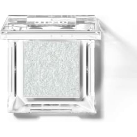 UP2U - Limit Series Dazzling Diamond Single Eyeshadow - 8 Colors DM31# - 1.5g