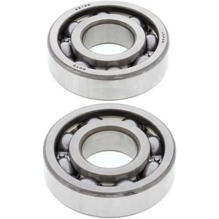 Kit krukaslagers en -afdichtingen All Balls Racing