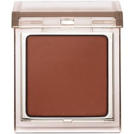RMK - Infinishades Single Eyeshadow 06 Soft Volcano Refill