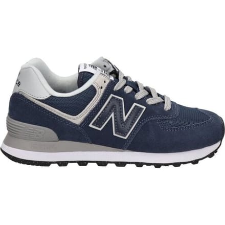 New Balance WL574EVN Maat 38