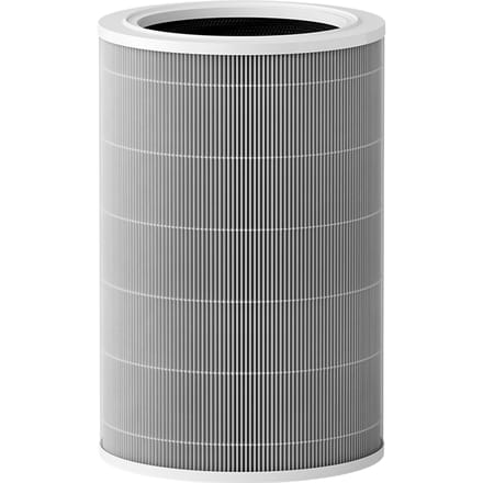 Xiaomi Smart Air Purifier 4 Lite Filter - Luchtreinigerfilter