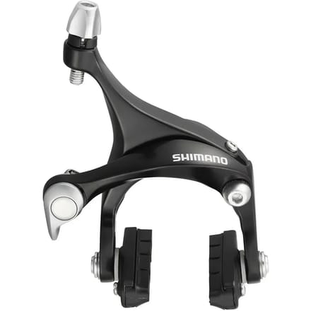 remklauw Shimano BR-R561