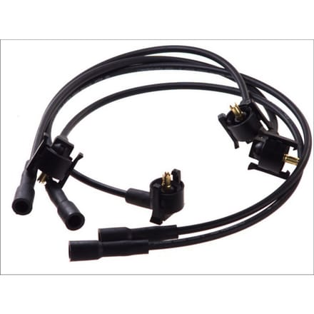 Bougiekabelset MAGNETI MARELLI 941319170037