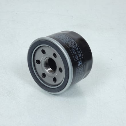 Filtre à huile P2R pour Scooter Yamaha 500 T-Max 2001 à 2011 Neuf
