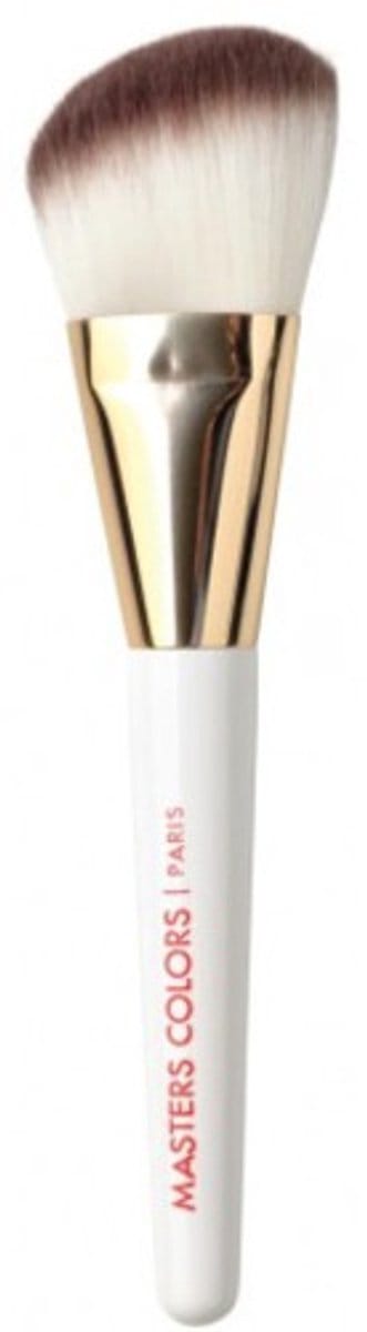 Guinot Blush Brush - Make-upkwast - 1 stuk
