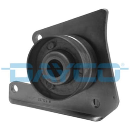 Geleiderol, distributieriem DAYCO ATB2039