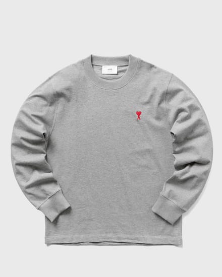 AMI DE COEUR LONGSLEEVE T-SHIRT
