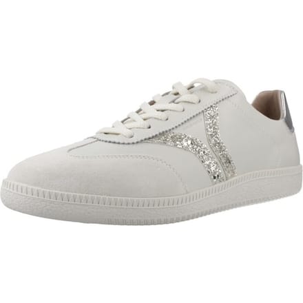 Lage Sneakers Stonefly Mexico W 1 Nap