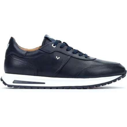 Trainers Martinelli Hanbury