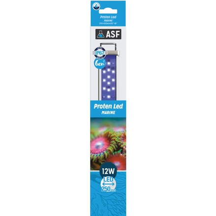 LED scheepvaartlamp Aquarium Systems Proten