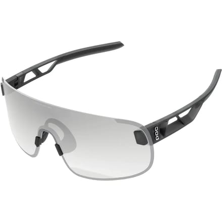 Zonnebril POC Elicit Photochromic