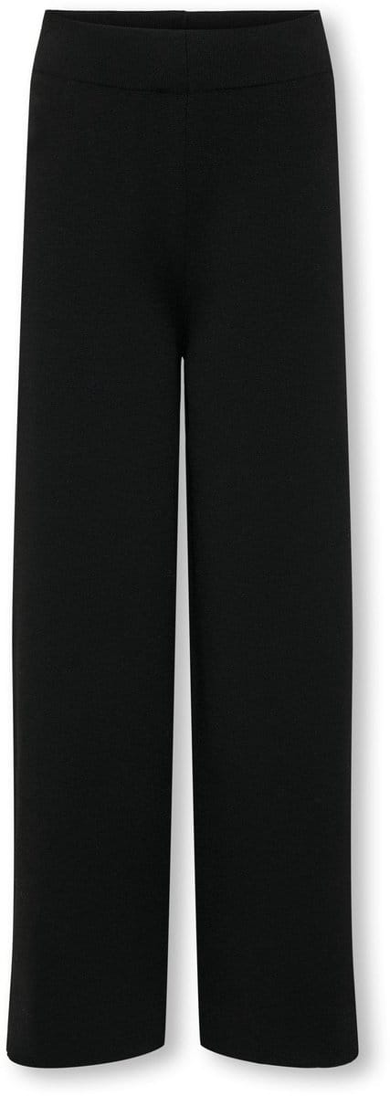 KIDS ONLY Broeken KOGSALINA Wide leg fit Broeken
