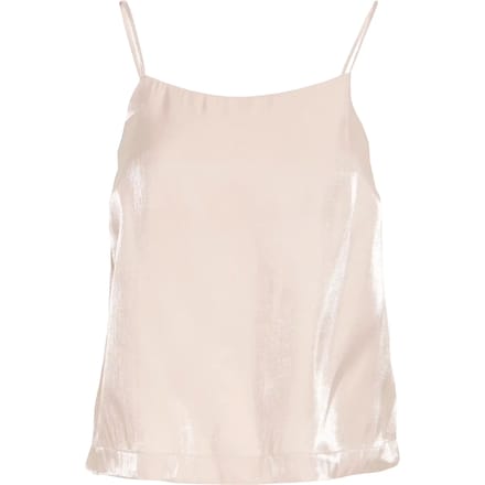 Ichi Top Ihraddix To 20123417 150703 Dames Maat - 38