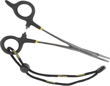 Spro Forceps Onthaaktang 20cm - Onthaaktang