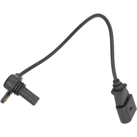 Snelheidssensor, automatische versnellingsbak HERTH+BUSS ELPARTS 70610000