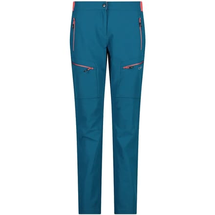 Dames wandelbroek CMP
