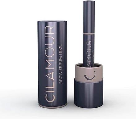 Serum voor Wimpers en Wenkbrauwen Cilamour (5 ml)