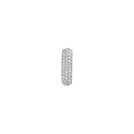 Hanger zirkonia - PSN1323007