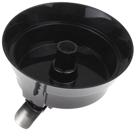 RUSSELL HOBBS - SAPOPVANGSCHAAL / RESERVOIR - 22760-56 - 24136013002
