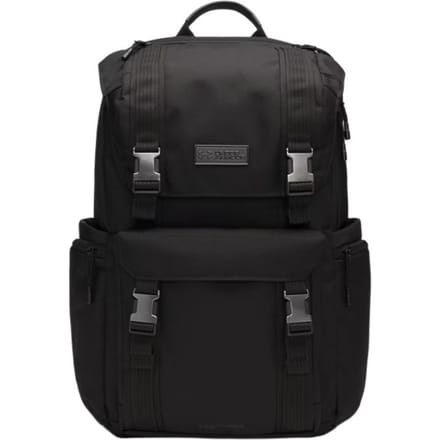 Under Armour Sac à dos Utility en polyamide Unisexe Noir ONESIZE black