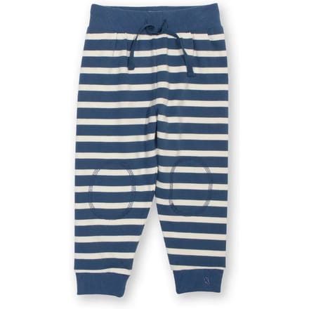 Kinderen joggingbroek Kite Stripy