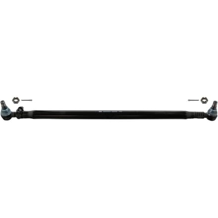 Spoorstang FEBI BILSTEIN 40049