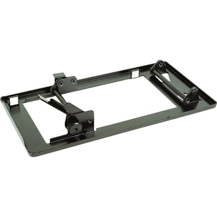 Makita 193070-7 Makita schuurframe 193070-7