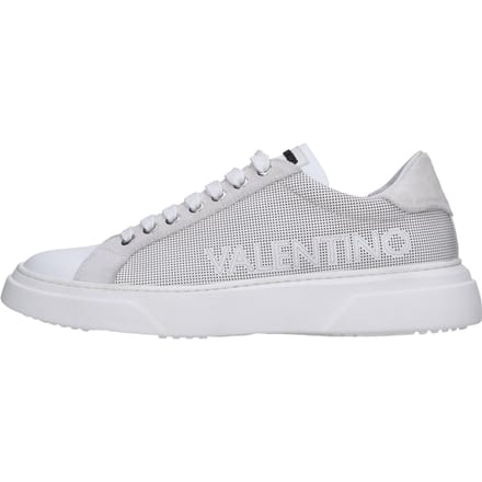 Valentino DOOR MARIA Valentino Witte sneakers