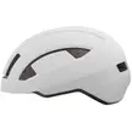 Volwassen Fietshelm Lazer CityZen Kineticore Wit 52-56 cm