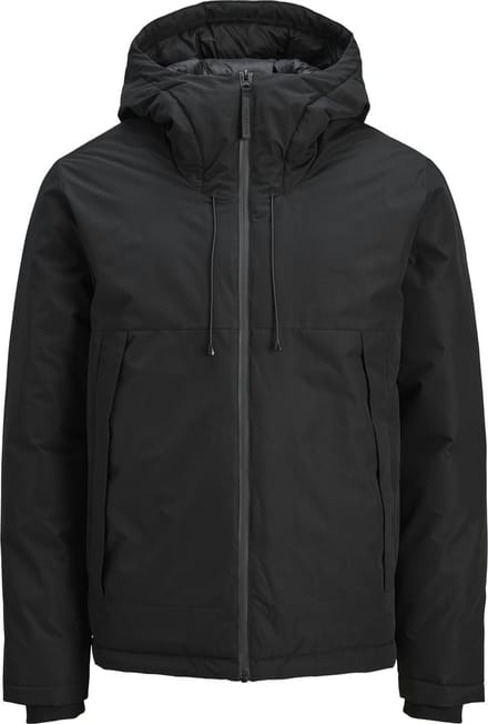 Jack & Jones Jasje Jasje