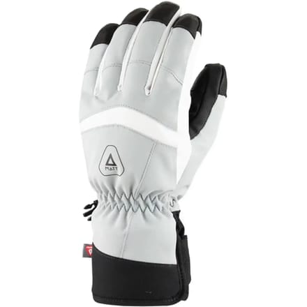 Skihandschoenen MATT Powder