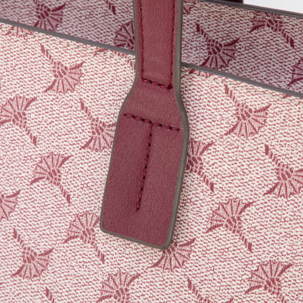 Joop - Damen Shopper Flora Mazzo Corelie