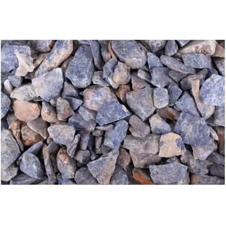 Aquariumdecoratie Aquavie Aquanature S Sodalite