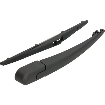 Wisserblad  MAGNETI MARELLI 000723180089