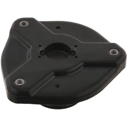 Veerpootlager FEBI BILSTEIN 28495