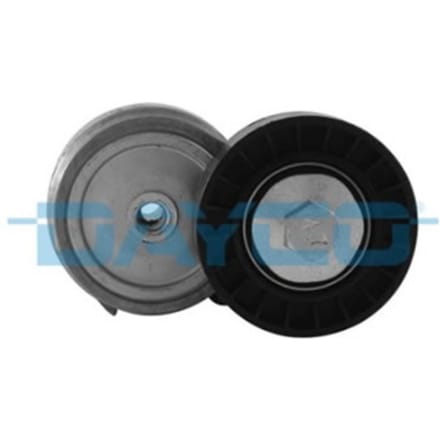Riemspanner, Poly V-riem DAYCO APV1049