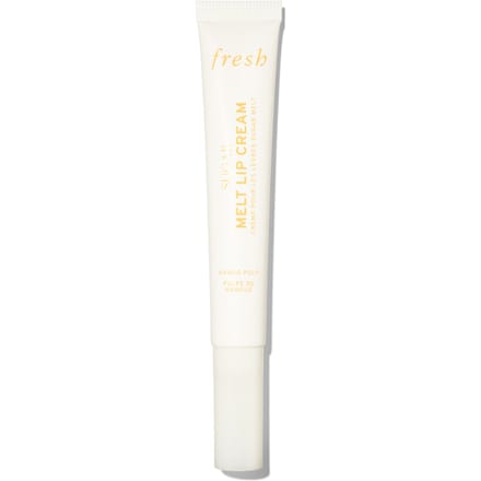 Fresh Fresh Sugar Melt Lip Cream - Mango