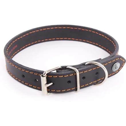 Hondenhalsband Martin Sellier Flash