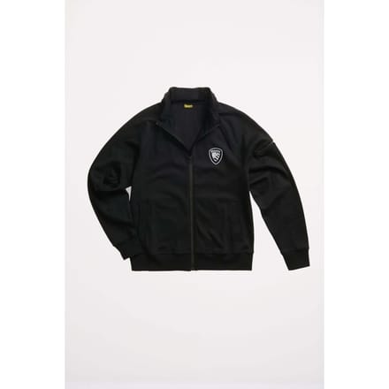 Trainingsjack Blauer Nelson