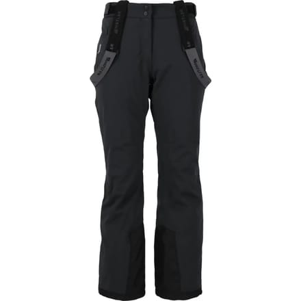 Dames skibroek Whistler Yarra
