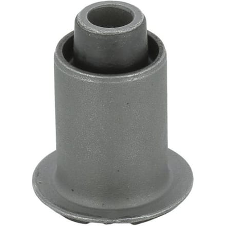 Voorste draagarm silentblock MOOG FI-SB-2505
