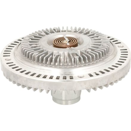 Koppeling, radiatorventilator NRF 49521