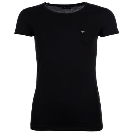 Emporio Armani T-shirt ESSENTIAL STUDS Set van 1