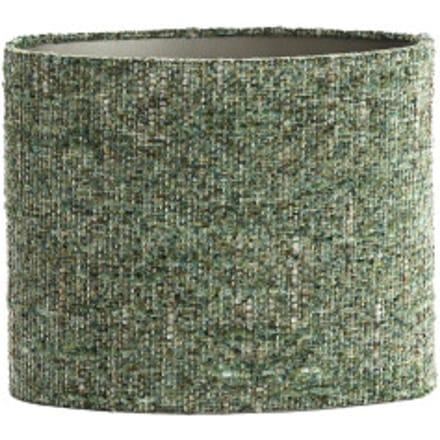 Light & Living lampenkap osire 30x15x25 cm -
