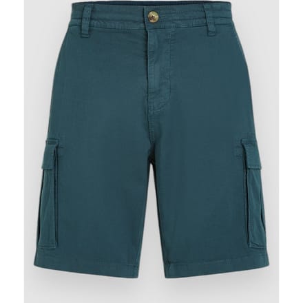 O'Neill Essentials Cargo Korte Broek blauw