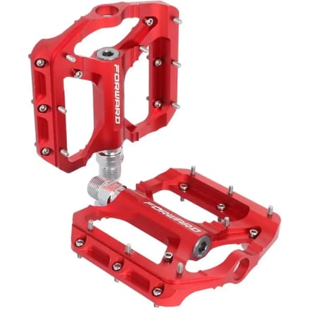 Pedalen Forward Zenith