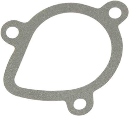 Joint moteur Teknix pour Scooter Gilera 50 GP Avant 2006 Neuf