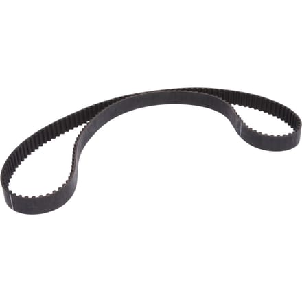 Continental Ctam Distributieriem CONTINENTAL CT966